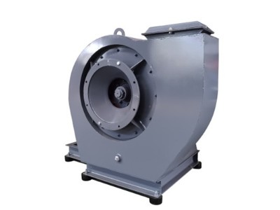 防爆风机的发展方向是怎样的?佰斯拓 防爆风机的发展方向是怎样的?佰斯拓