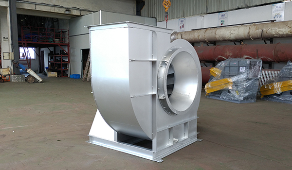 高温离心风机哪家好？