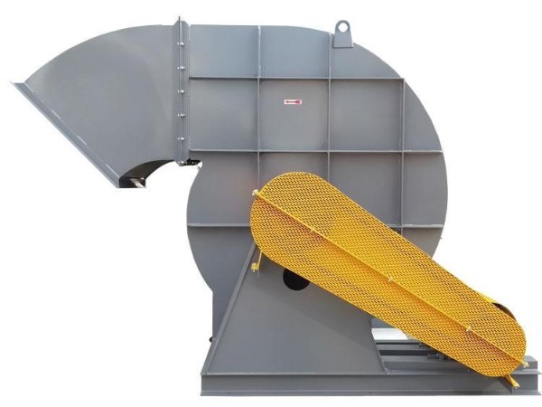 船用鼓风机 船用鼓风机