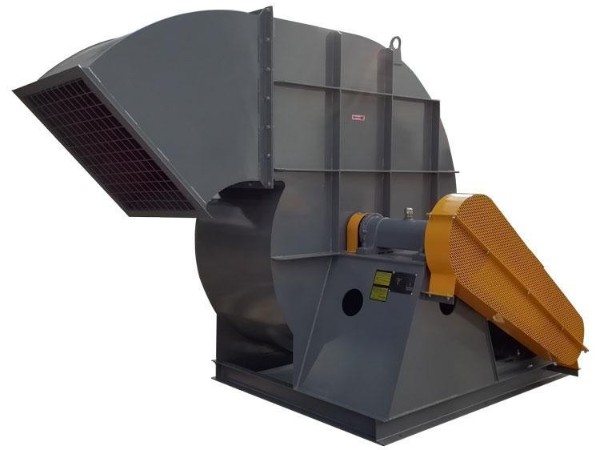 船用鼓风机 船用鼓风机