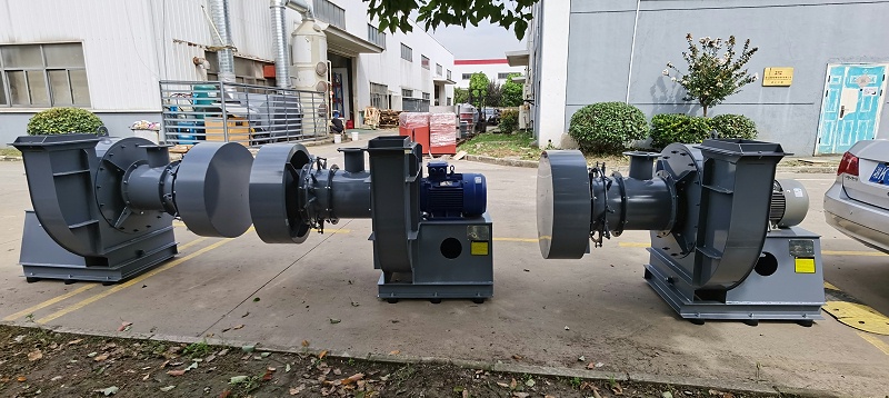 带噪音处理器 带噪音处理器