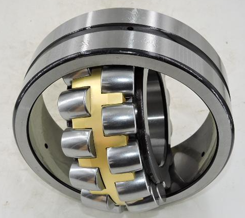 风机轴承 风机轴承