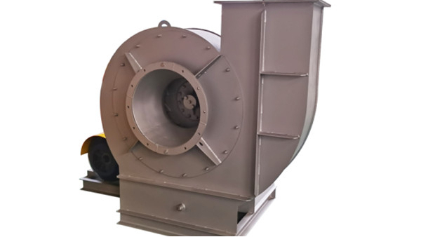 未命名_副本5 未命名_副本5