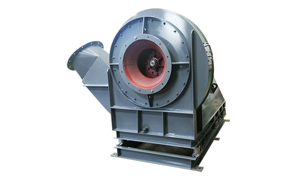 离心风机厂家 离心风机厂家