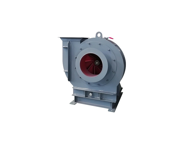 什么是空调风机? 什么是空调风机?