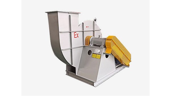 工业离心风机 工业离心风机