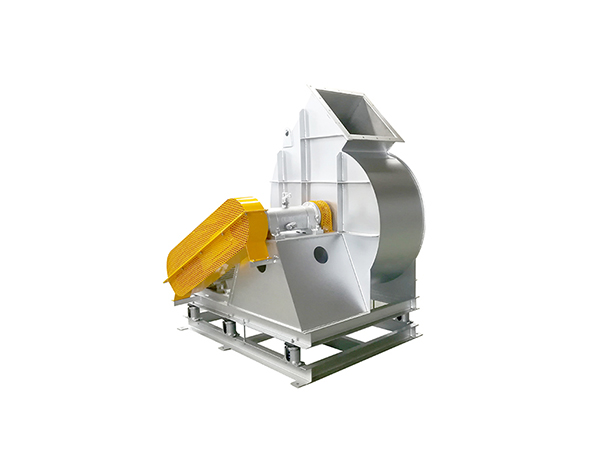 防腐离心风机 防腐离心风机