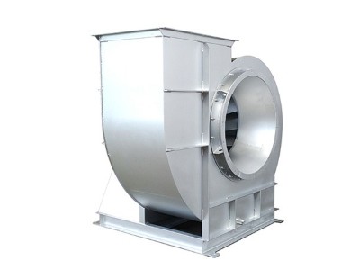 工业离心风机的轴承有什么作用?佰斯拓 工业离心风机的轴承有什么作用?佰斯拓