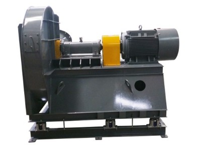 离心风机主轴表面磨损的解决方案-佰斯拓 离心风机主轴表面磨损的解决方案-佰斯拓