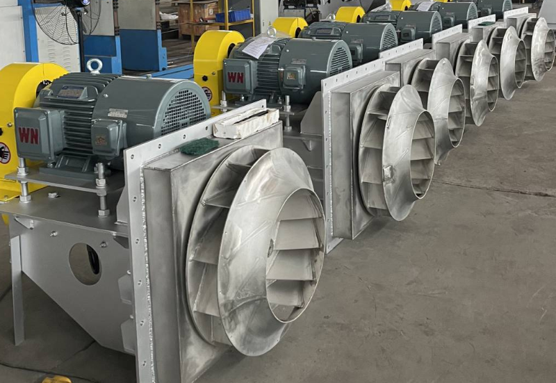 微信截图_20231007133627 微信截图_20231007133627