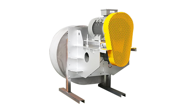 高温风机安装注意事项 高温风机安装注意事项