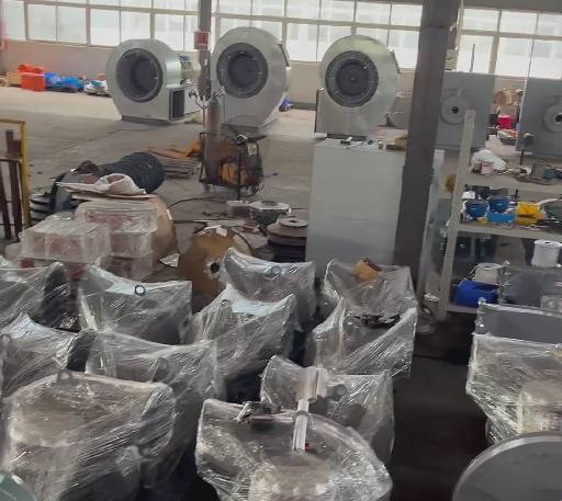 微信截图_20230918090748