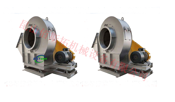 600350不锈钢 600350不锈钢