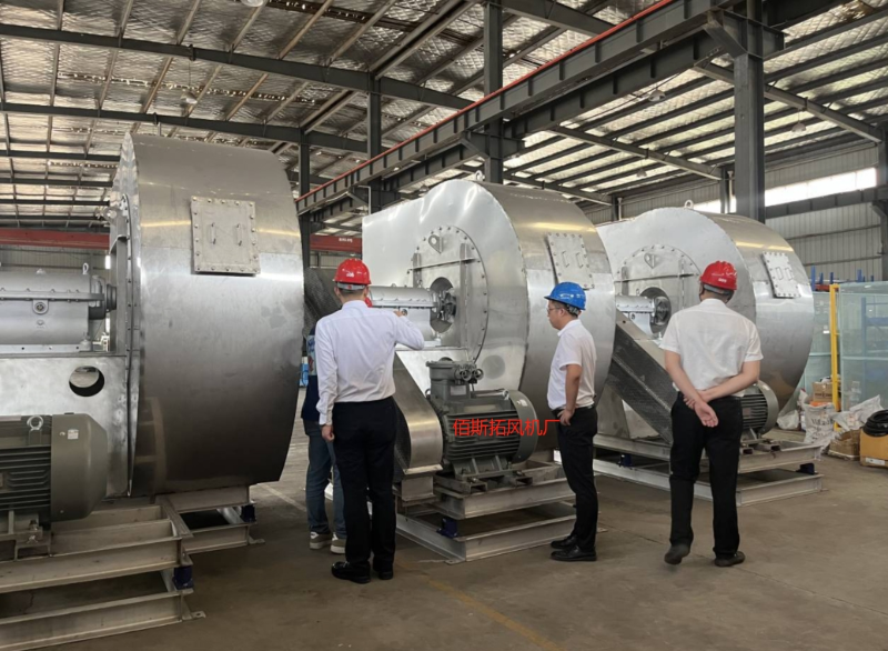 昆山高温风机厂 昆山高温风机厂