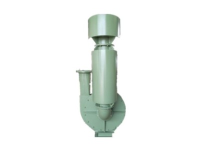 高温防爆风机与普通风机区别在哪?佰斯拓 高温防爆风机与普通风机区别在哪?佰斯拓