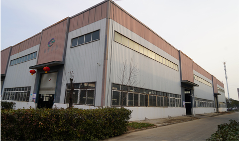 佰斯拓完善售后-合作无忧