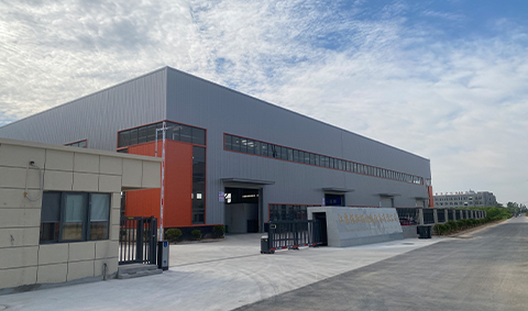 佰斯拓-严格品控-质量保障