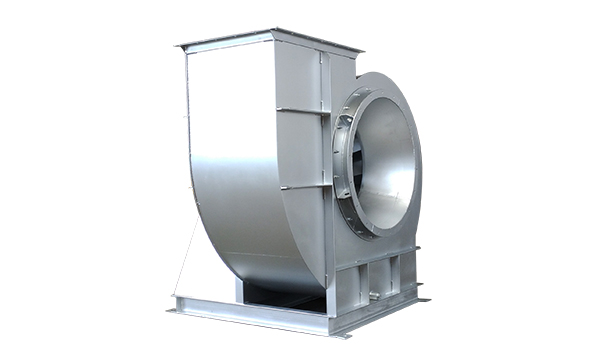 冬季疫情爆发式增长，丁腈手套风机助力医疗公司缓解订单压力