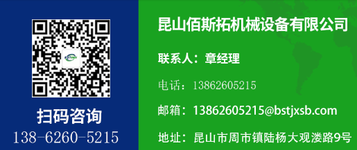 咨询高温风机价格