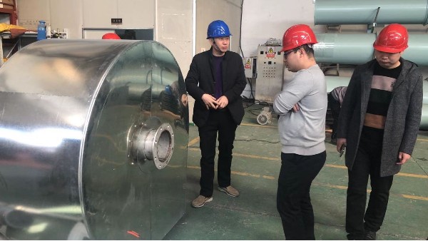 定制离心风前应确定哪些要素? 定制离心风前应确定哪些要素?