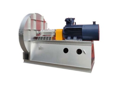 高温风机定制的注意事项-佰斯拓 高温风机定制的注意事项-佰斯拓