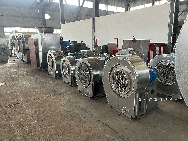 微信图片_20230907083355